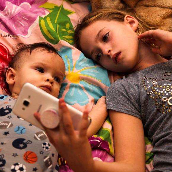 Meet your Posher, Astroud - Picture 1 of 2